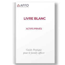 Actifs privés