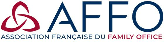 Retour à l'accueil