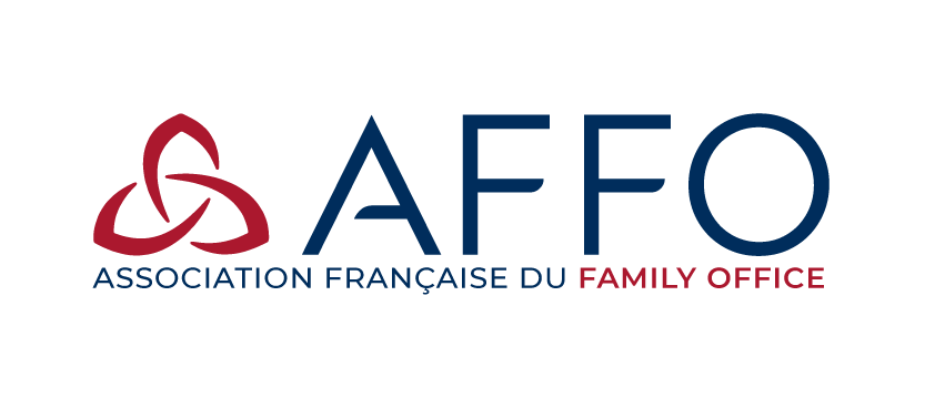 Association Française du Family Office - Définition et missions
