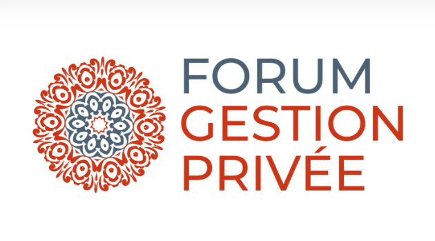 Forum Gestion Privée – AGEFI